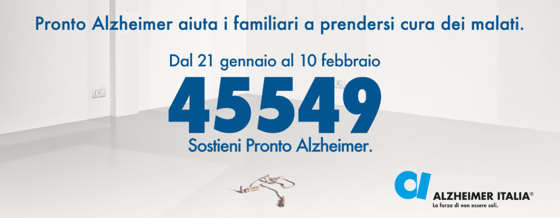 Alzheimer_campagna_2018