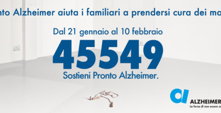 Alzheimer_campagna_2018