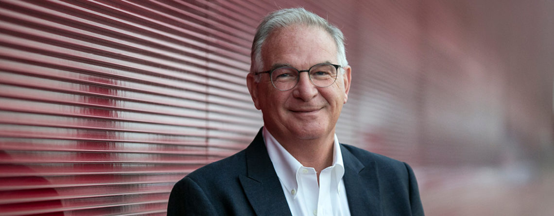 carrara_presidente_Aragorn