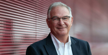 carrara_presidente_Aragorn