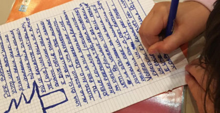 natale fondazione somaschi