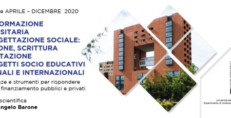 bicocca