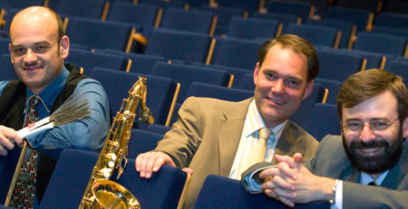 agal rossano sportiello