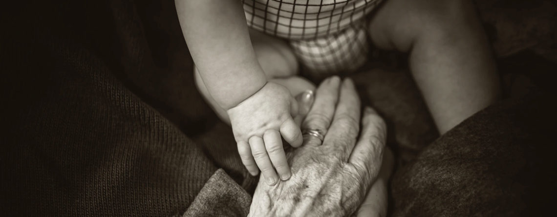 fondazione italia sociale