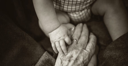 fondazione italia sociale