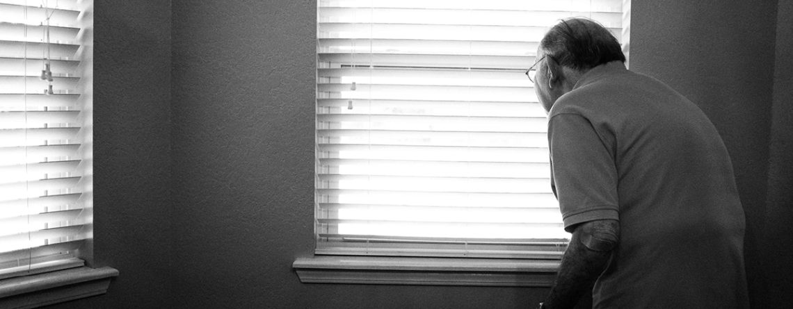 federazione alzheimer