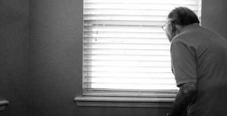 federazione alzheimer