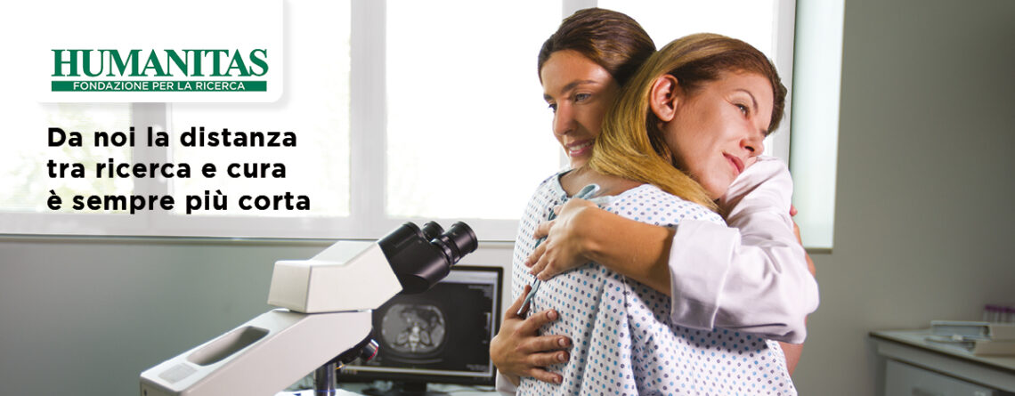 humanitas