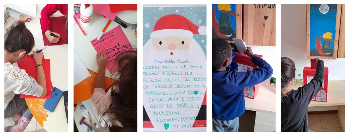 somaschi_natale_2021