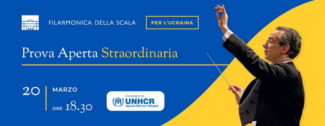 Prova Aperta Straordinaria