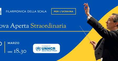 Prova Aperta Straordinaria