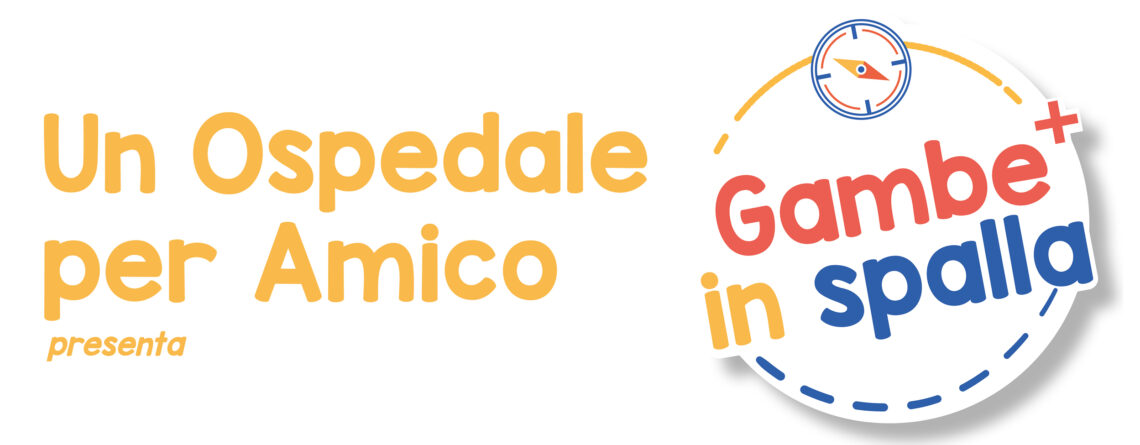 obm caccia al tesoro