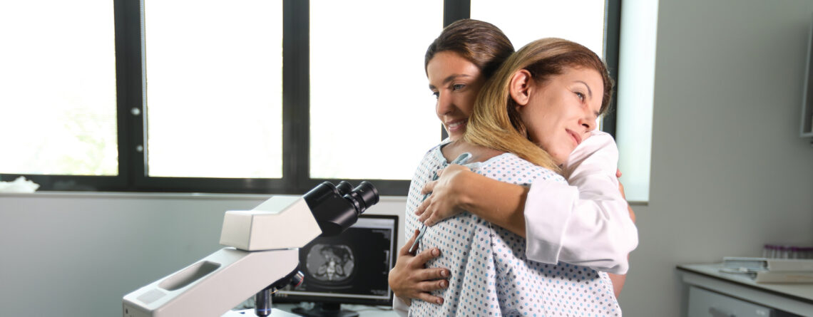 Fondazione Humanitas