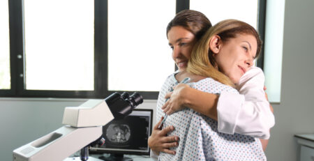 Fondazione Humanitas