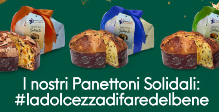 Salesiani per il sociale