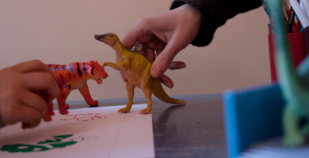 Fondazione Benedetta D'Intino