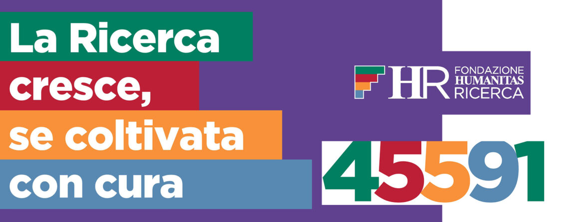 fondazione humanitas