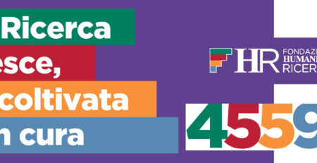 fondazione humanitas