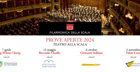 prove aperte 2024