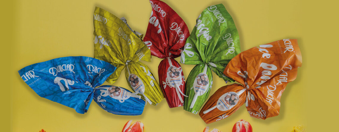 salesiani per il sociale