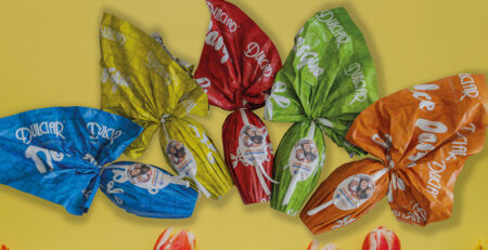 salesiani per il sociale