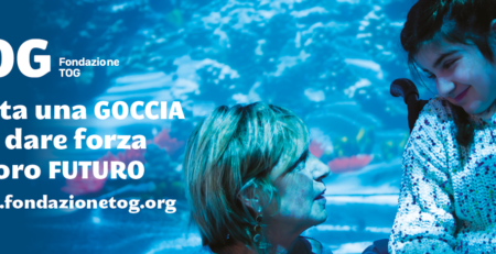 Fondazione TOG