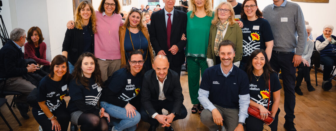 iva_zanicchi_volontari_amplifon