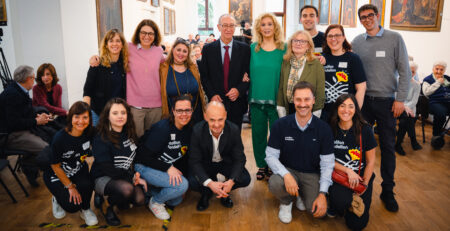 iva_zanicchi_volontari_amplifon