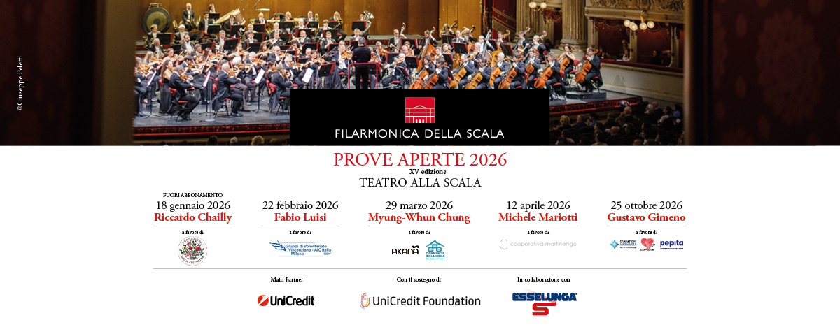prove_aperte_2026