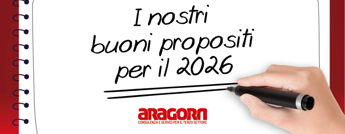 grafica su buoni propositi 2026