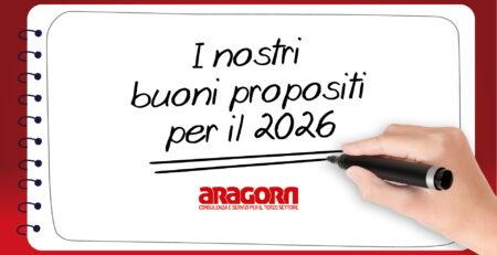 grafica su buoni propositi 2026