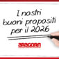 grafica su buoni propositi 2026