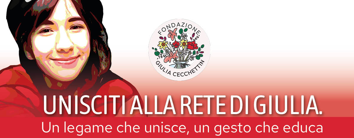 fondazione_cecchettin